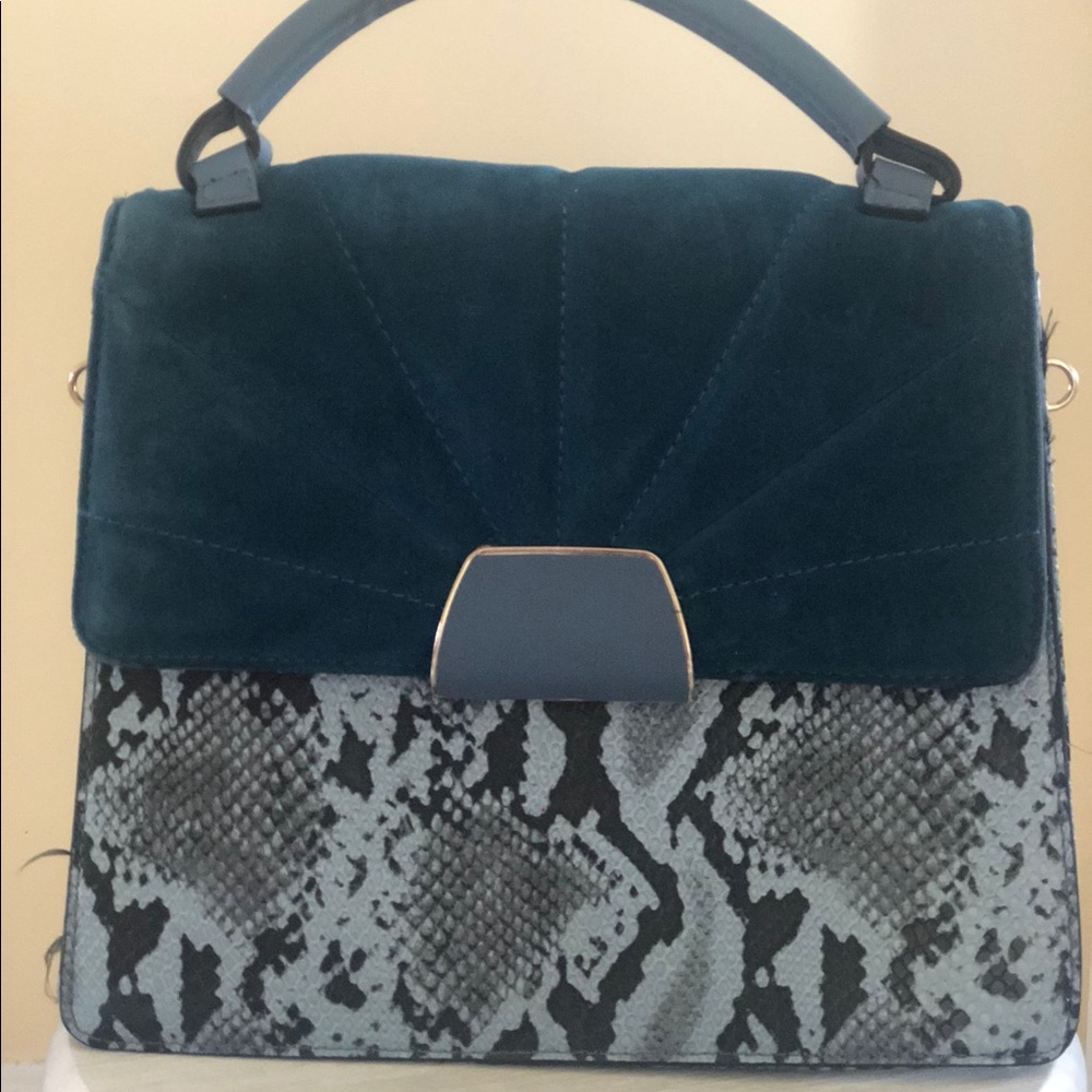 Handbag